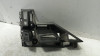 SOPORTE PARAGOLPES TRASERO PEUGEOT 3008 