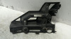 SOPORTE PARAGOLPES TRASERO PEUGEOT 3008 
