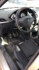 PEUGEOT 207 — автомобиль-донор на запчасти 