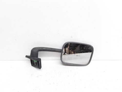 RETROVISOR DERECHO Citroen C 15 