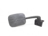 RETROVISOR DERECHO Citroen C 15 