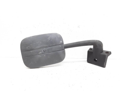RETROVISOR DERECHO, Citroen, C 15