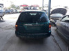  FORD FOCUS SPORTBREAK (CAP) 