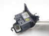  MANDO MULTIFUNCION RENAULT SCENIC II (JM) 