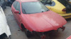  SEAT LEON (1M1) 