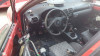  SEAT LEON (1M1) 