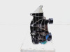  SOPORTE ALTERNADOR BMW SERIE 1 BERLINA (E81/E87) 