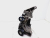  SOPORTE ALTERNADOR BMW SERIE 1 BERLINA (E81/E87) 
