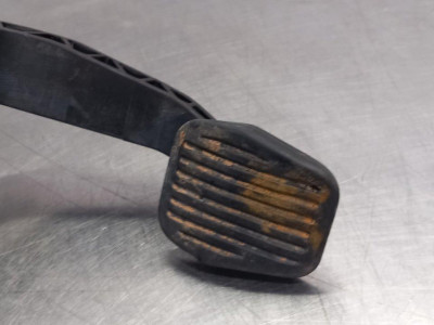 PEDAL EMBRAGUE, FORD, FOCUS SPORTBREAK (CEW)