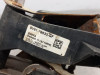  PEDAL EMBRAGUE FORD FOCUS SPORTBREAK (CEW) 