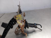  PEDAL EMBRAGUE FORD FOCUS SPORTBREAK (CEW) 