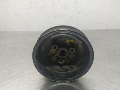 BOMBA DIRECCION, SEAT, CORDOBA BERLINA (6K2)