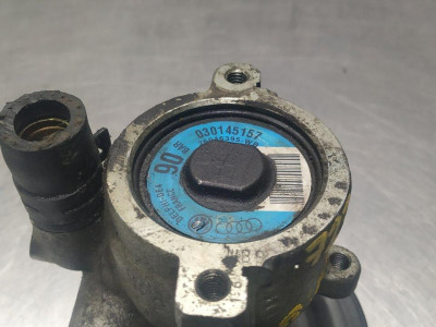BOMBA DIRECCION, SEAT, CORDOBA BERLINA (6K2)