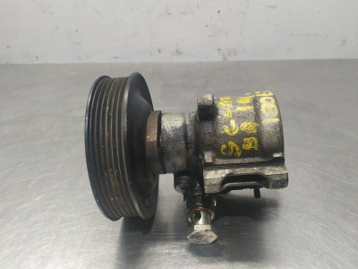 BOMBA DIRECCION, SEAT, CORDOBA BERLINA (6K2)