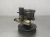 BOMBA DIRECCION SEAT CORDOBA BERLINA (6K2) 