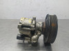  BOMBA DIRECCION SEAT CORDOBA BERLINA (6K2) 