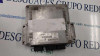  CENTRALITA MOTOR UCE CITROEN XSARA PICASSO 