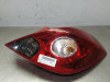 PILOTO TRASERO DERECHO Opel CORSA D 