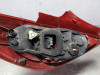  PILOTO TRASERO DERECHO Opel CORSA D 