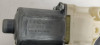 MOTOR ELEVALUNAS DELANTERO IZQUIERDO Renault LAGUNA III GRANDTOUR 