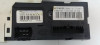 MOTOR ELEVALUNAS DELANTERO IZQUIERDO Renault LAGUNA III GRANDTOUR 