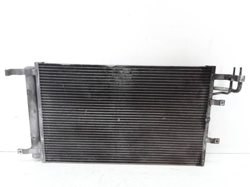 CONDENSADOR / RADIADOR AIRE ACONDICIONADO KIA CERATO (LD) 