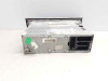 SISTEMA AUDIO / RADIO CD Audi A4 AVANT (8E) 