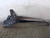 BRAZO LIMPIA DELANTERO DERECHO PORSCHE CAYENNE (TIPO 92A) 
