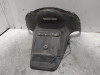 GUARDABARROS TRASERO APRILIA ATLANTIC 125 / 250 