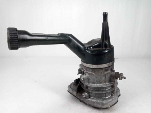  BOMBA DIRECCION FORD MONDEO BERLINA (GE) 
