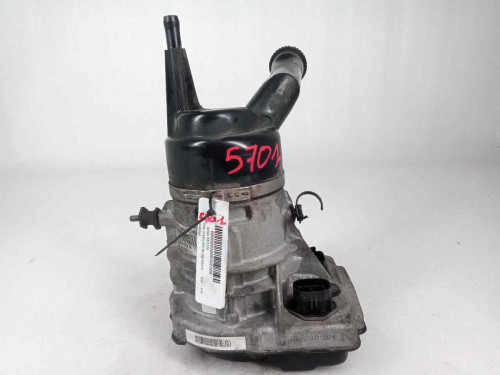  BOMBA DIRECCION FORD MONDEO BERLINA (GE) 