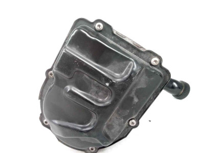 BOMBA DIRECCION, FORD, MONDEO BERLINA (GE)