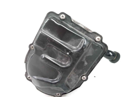  BOMBA DIRECCION FORD MONDEO BERLINA (GE) 