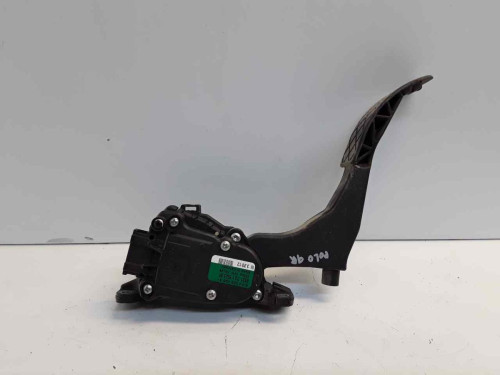 POTENCIOMETRO PEDAL VOLKSWAGEN POLO V (6R1) 