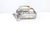 MOTOR ARRANQUE Renault LAGUNA II (BG0) 