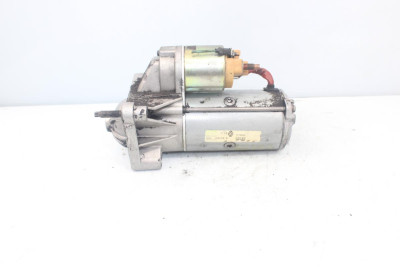 MOTOR ARRANQUE, Renault, LAGUNA II (BG0)