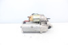 MOTOR ARRANQUE Renault LAGUNA II (BG0) 