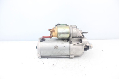 MOTOR ARRANQUE, Renault, LAGUNA II (BG0)