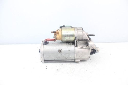 MOTOR ARRANQUE Renault LAGUNA II (BG0) 