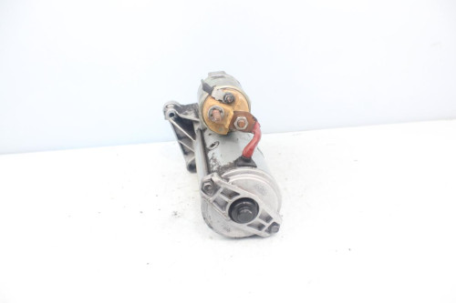 MOTOR ARRANQUE Renault LAGUNA II (BG0) 