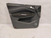 GUARNECIDO PUERTA DELANTERA IZQUIERDA Ford C-MAX (CB7) 