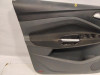 GUARNECIDO PUERTA DELANTERA IZQUIERDA Ford C-MAX (CB7) 
