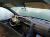  CHRYSLER VOYAGER GS 