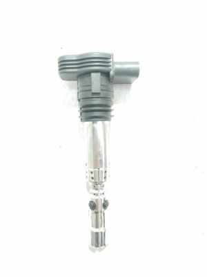 BOBINA ENCENDIDO, AUDI, A4 BERLINA (8E)