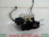  CERRADURA PUERTA DELANTERA DERECHA KIA CARNIVAL 
