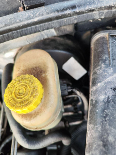 SERVOFRENO, JEEP, GRAND CHEROKEE (WJ/WG)