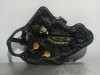  ELEVALUNAS TRASERO DERECHO, JEEP, COMPASS (MP) 