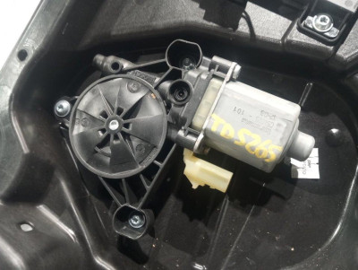ELEVALUNAS TRASERO DERECHO, JEEP, COMPASS (MP)