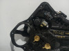  ELEVALUNAS TRASERO DERECHO, JEEP, COMPASS (MP) 