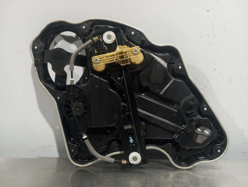  ELEVALUNAS TRASERO DERECHO, JEEP, COMPASS (MP) 